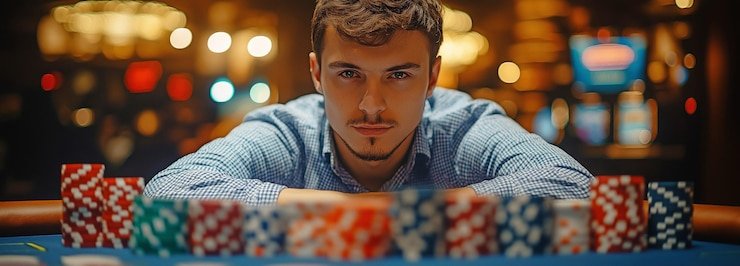 Bangladesh mobile browsing scene for 7555bd sports and casino homepage access