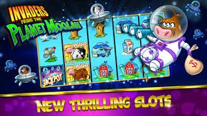 Bangladesh phone user reading 7555bd lucky wheel entertainment guidance
