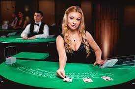 7555bd guide showing live casino mobile use alongside sports interest in Bangladesh