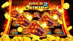 Bangladesh mobile reader exploring 7555bd dragon tiger game sections