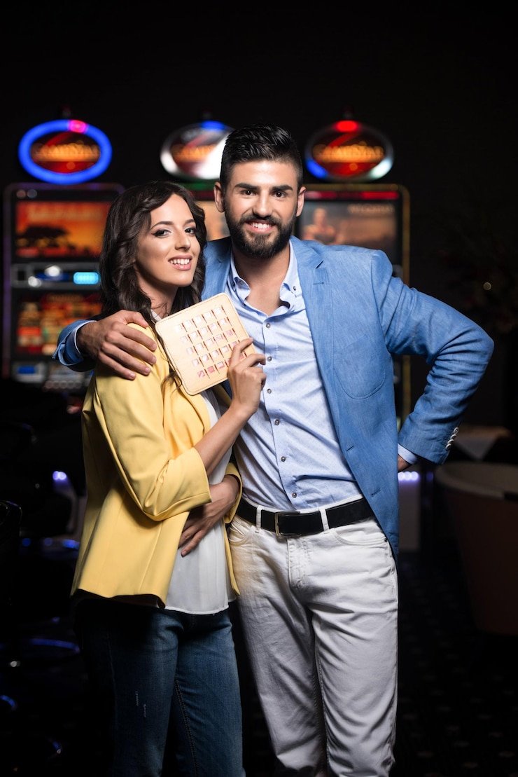 Bangladesh user checking 7555bd live casino guide with clear mobile sections