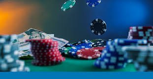 Live casino mobile browsing layout on 7555bd for Bangladesh phone users