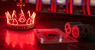 Responsible gaming reminder beside 7555bd cricket news reading for adults only
