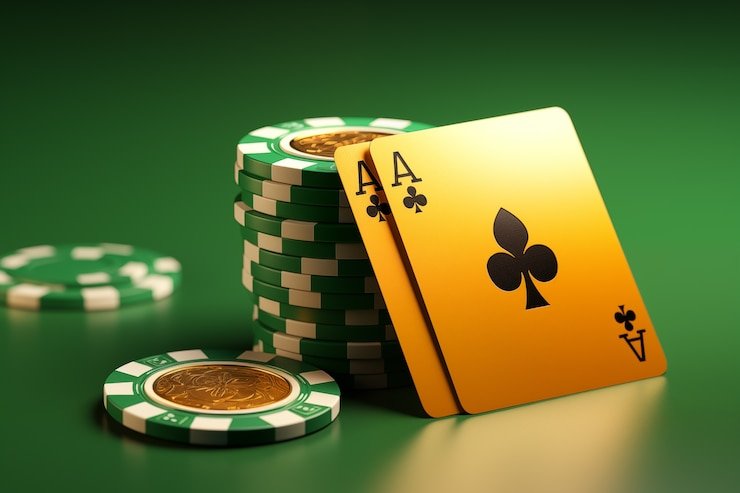 Responsible gaming reminder for 7555bd sports event browsing on mobile