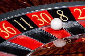 Responsible gaming view for 7555bd lucky wheel browsing on mobile