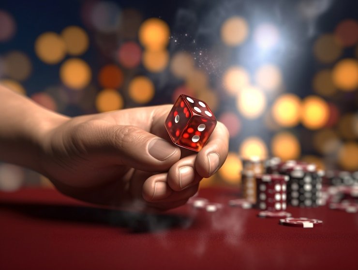 Basketball odds guide on 7555bd viewed by Bangladesh users on mobile