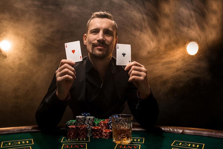 7555bd dragon tiger guide connected to wider sports and casino-style browsing