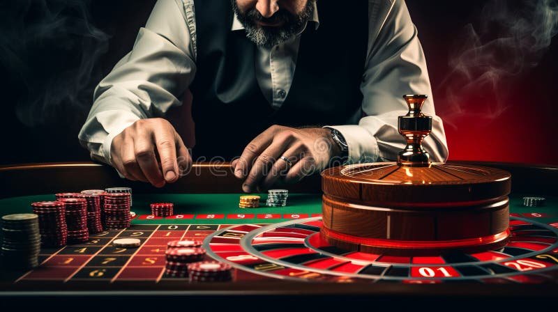 7555bd basketball odds page linked with broader sports and entertainment browsing
