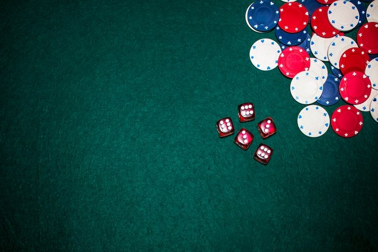 Adults only responsible gaming reminder on 7555bd cricket analysis page