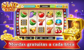 Responsible gaming reminder for 7555bd basketball odds browsing in Bangladesh