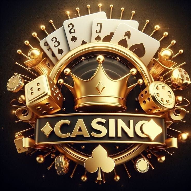 Adults using 7555bd live casino mobile guide with responsible gaming reminders