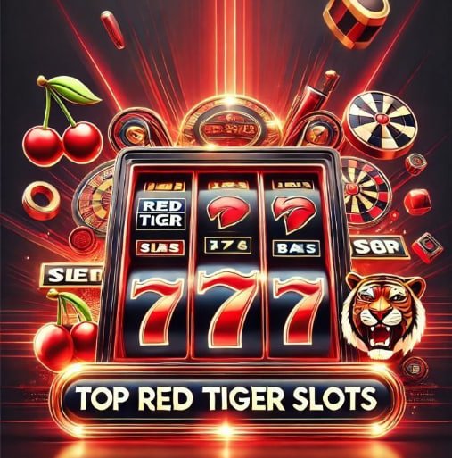 Lucky wheel mobile guide view on 7555bd for Bangladesh adult users