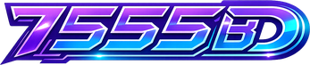 7555bd homepage logo for Bangladesh users